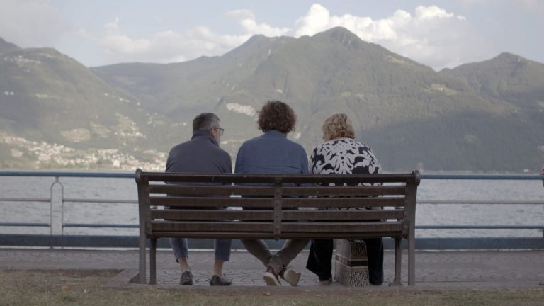 “L’occhio di vetro”: il documentario di Duccio Chiarini vince il Concorso Italiano e il premio Cinemino della 61esima edizione Festival dei Popoli