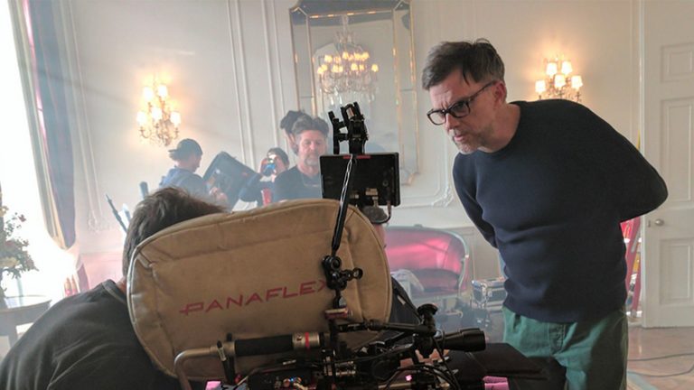 Paul-Thomas-Anderson- Soggy Bottom - Think Movies