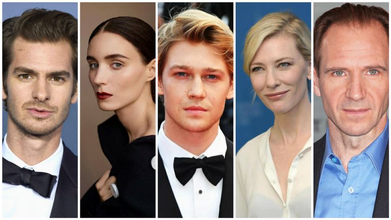 “Ritorno a Brideshead”: Luca Guadagnino dirigerà la miniserie BBC dal cast stellare