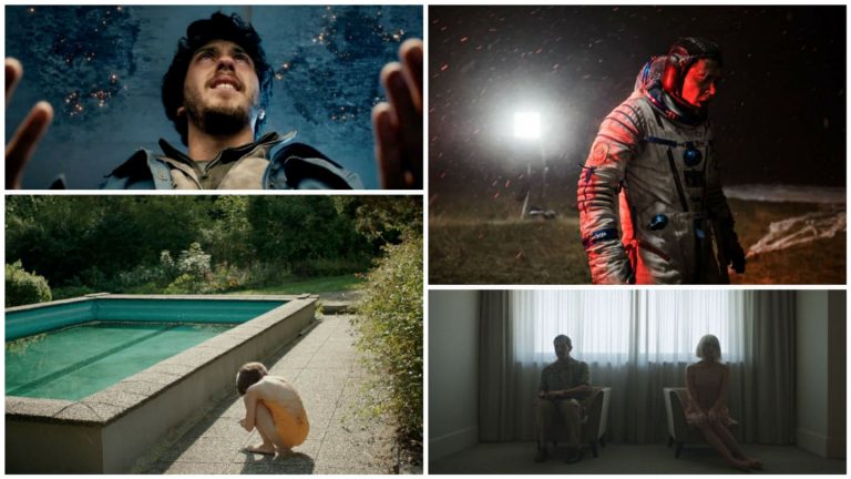 Trieste Science+Fiction Festival: i Vincitori della 20esima edizione