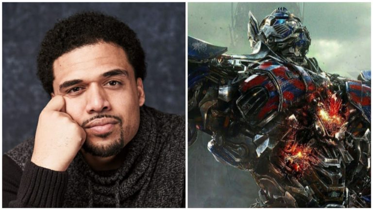 “Transformers”: Steven Caple Jr. alla regia del nuovo episodio del franchise