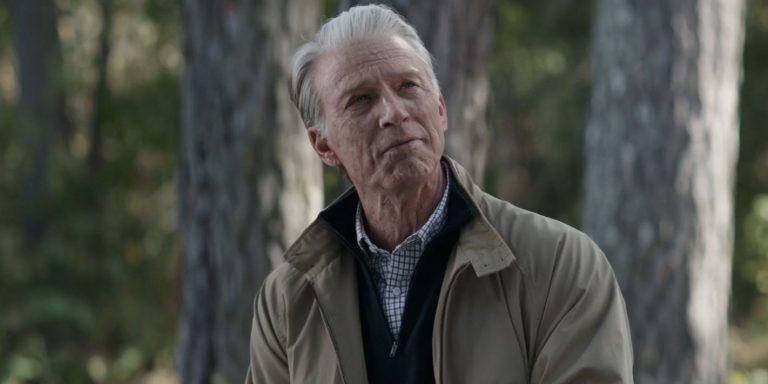 Le star di Hollywood festeggiano il nuovo Presidente Joe Biden, da Chris Evans a Lady Gaga i tweet e i post