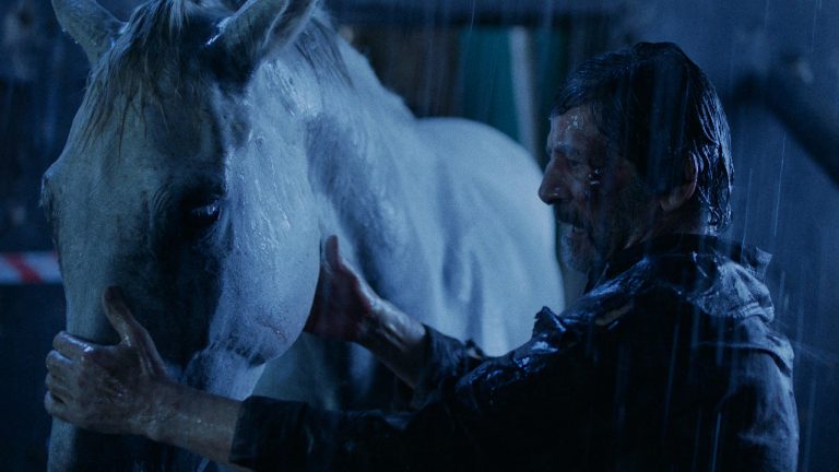 Miocinema: Salvatore Mereu e Gavino Ledda presentano “Assandira”