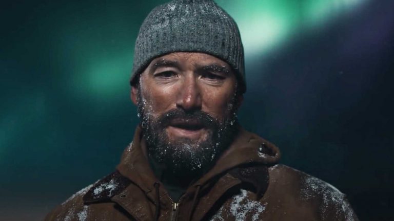 Taika Waititi: il Nuovo Commovente Spot Natalizio diretto dal regista per la Coca Cola