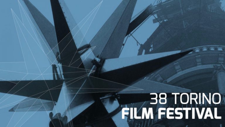 Torino Film Festival: i Vincitori della 38esima edizione