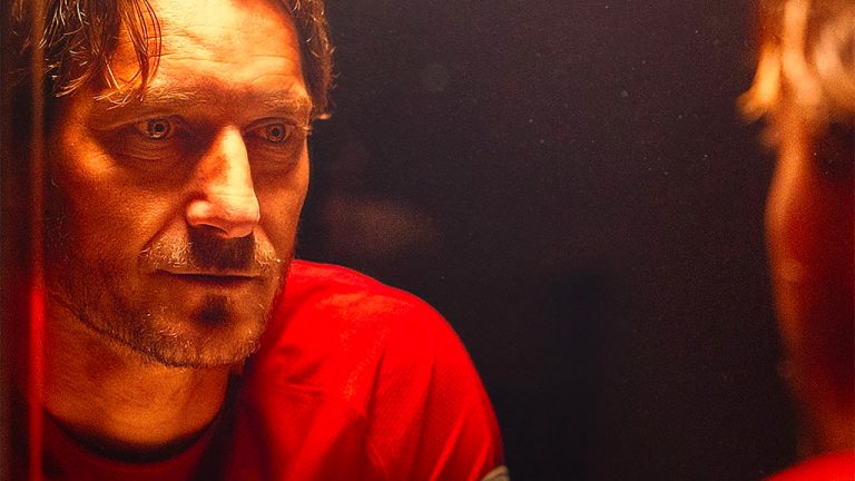 MioCinema: Alex Infascelli presenta al pubblico il film “Mi chiamo Francesco Totti” martedì 3 novembre ore 18.00