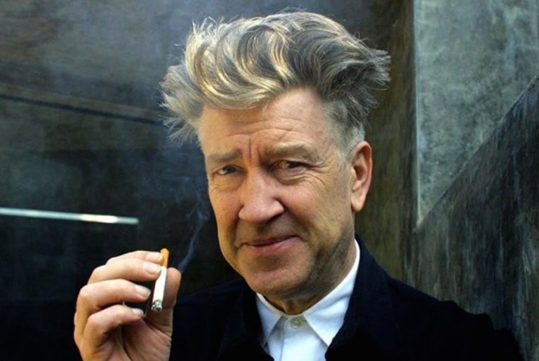 “Wisteria”: David Lynch potrebbe scrivere e dirigere una nuova serie per Netflix