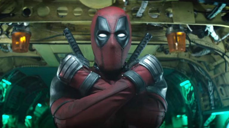 “Deadpool”: confermata la lavorazione del terzo capitolo e svelati i nomi delle due sceneggiatrici