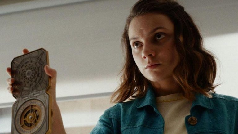 “His Dark Materials”: il Trailer Ufficiale Italiano dei nuovi episodi a dicembre si Sky Atlantic