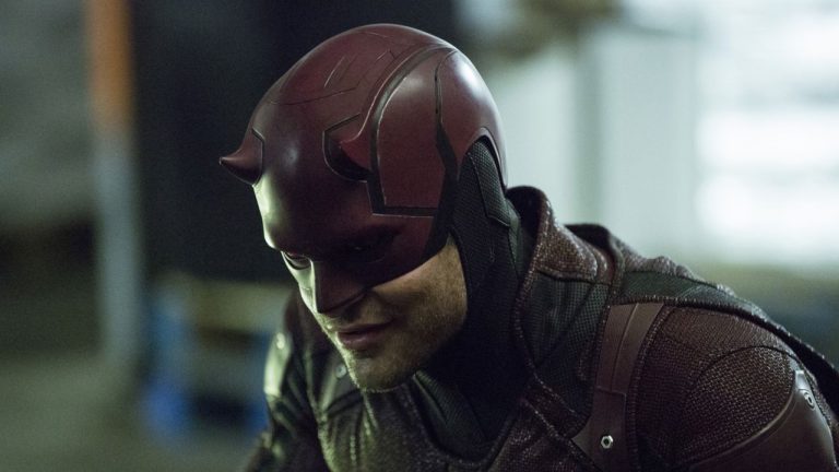 Daredevil: i diritti stanno per tornare nelle mani dei Marvel Studios