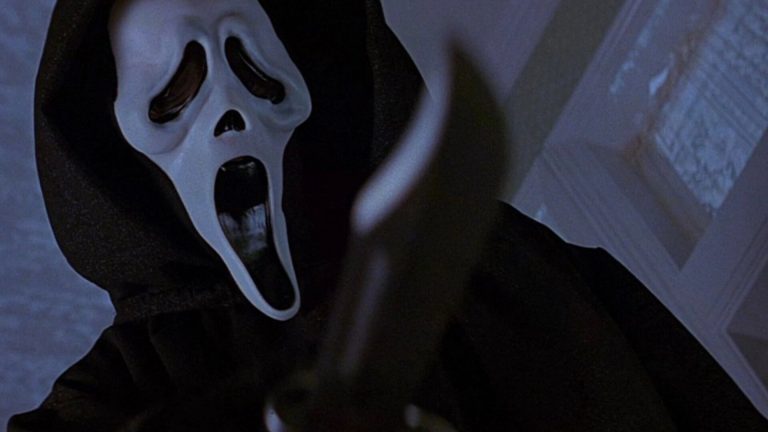 “Scream 5”: le riprese del quinto capitolo sono ufficialmente terminate