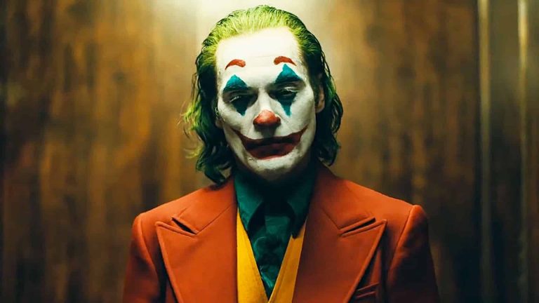 JOKER Collector’s Edition, dal 9 dicembre il cofanetto Limited Edition in 4K