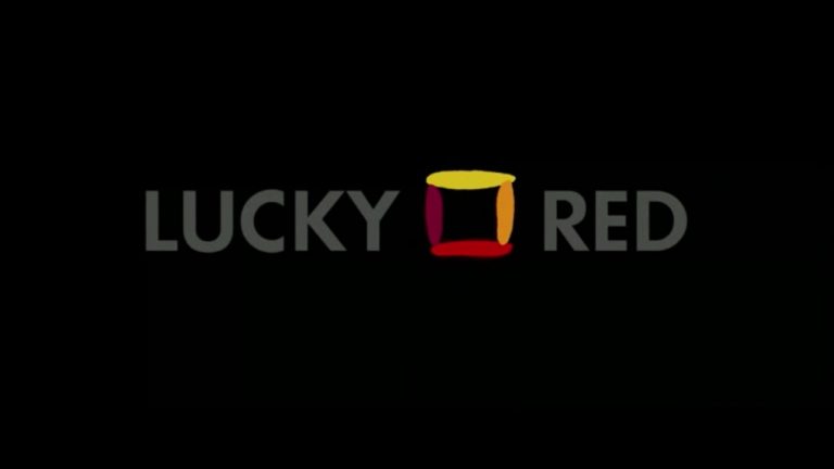 Lucky Red annuncia le ultime acquisizioni, da “The Lost King” con Steve Coogan a “Retribution” con Liam Neeson - Think Movies