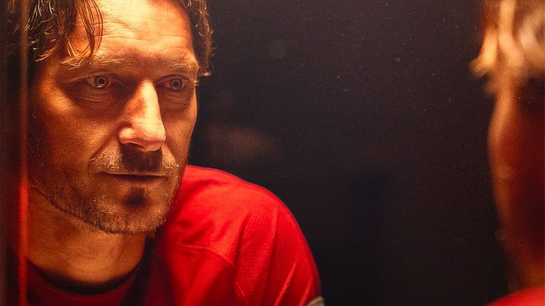 “Mi chiamo Francesco Totti”: il documentario di Alex Infascelli sarà distribuito all’estero