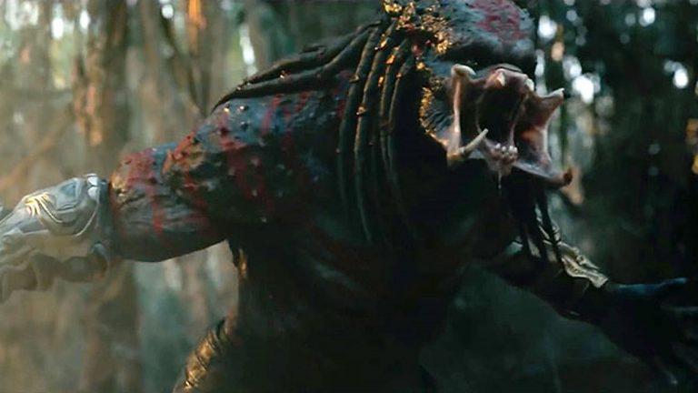 “Predator”: Dan Trachtenberg guiderà il quinto capitolo del franchise