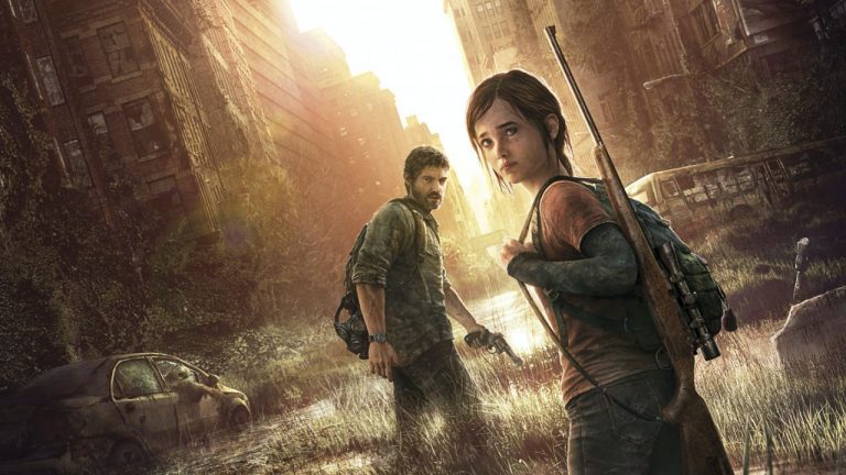 “The Last of Us”: al via la produzione della serie HBO tratta dall’omonimo videogioco di Neil Druckmann - Think Movies