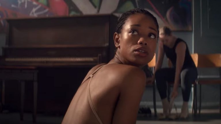 “Tiny Pretty Things”: il Trailer Ufficiale della nuova serie originale a dicembre su Netflix