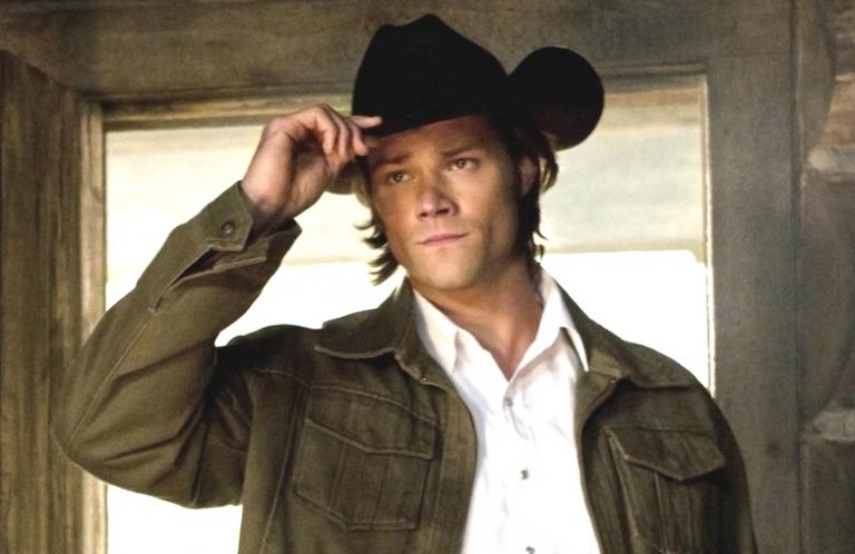 Walker Texas - Teaser Trailer - Think Movies