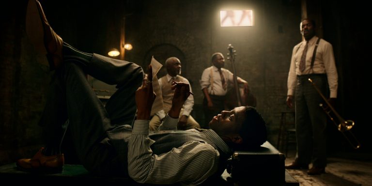 Los Angeles Film Critics 2020: Miglior Film “Small Axe”, Miglior Attore Chadwick Boseman – I Vincitori