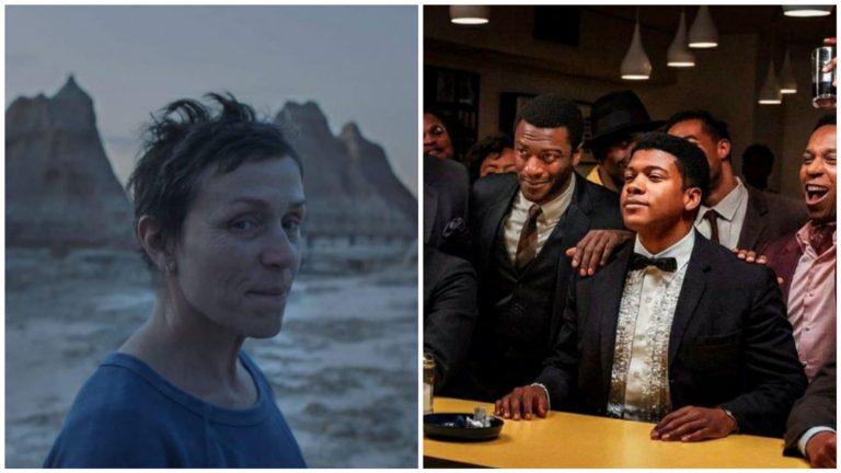 Alliance of Women Film Journalist: la critica femminile statunitense nomina “Nomadland” di Chloé Zhao e “One Night in Miami” di Regina King