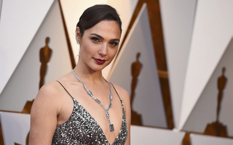 “Heart of Stone”: Gal Gadot sarà la protagonista del thriller di spionaggio targato Skydance Media