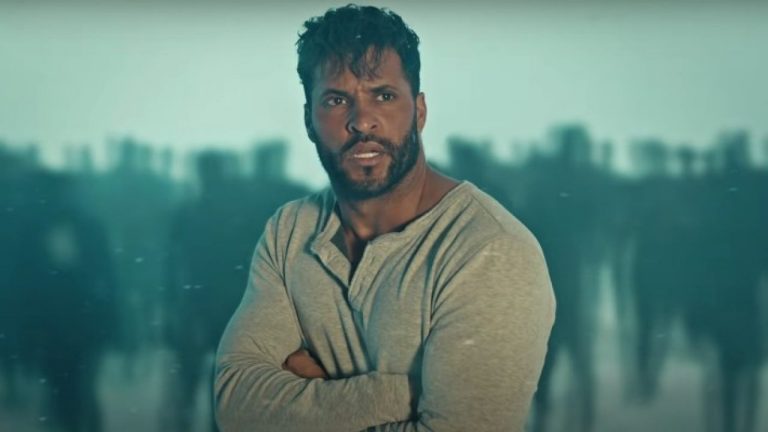 “American Gods 3”: il Poster e il Trailer della terza stagione a gennaio su Prime Video