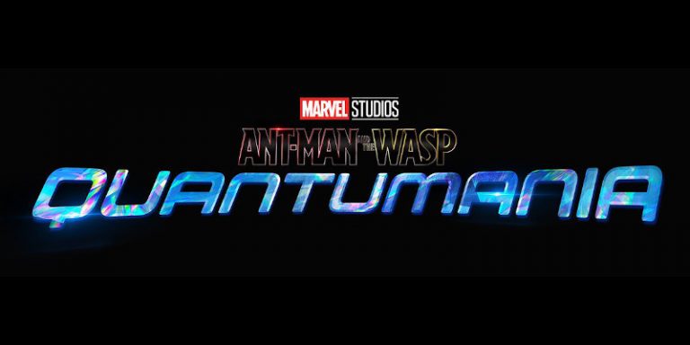 “Ant – Man”: il del terzo episodio si intitolerà “Quantumania”