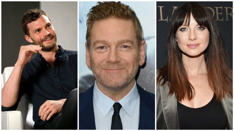 Belfast: Focus Features si aggiudica i diritti per la distribuzione del film di Kenneth Branagh