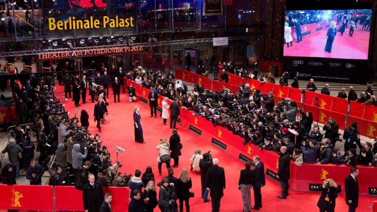 Festival del Cinema di Berlino: la 71esima edizione si svolgerà in forma virtuale