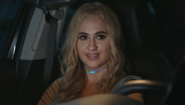 South African Online Film Critics 2020: Miglior Film “Sound of Metal”, Miglior Attrice Maria Bakalova – Tutti i Vincitori