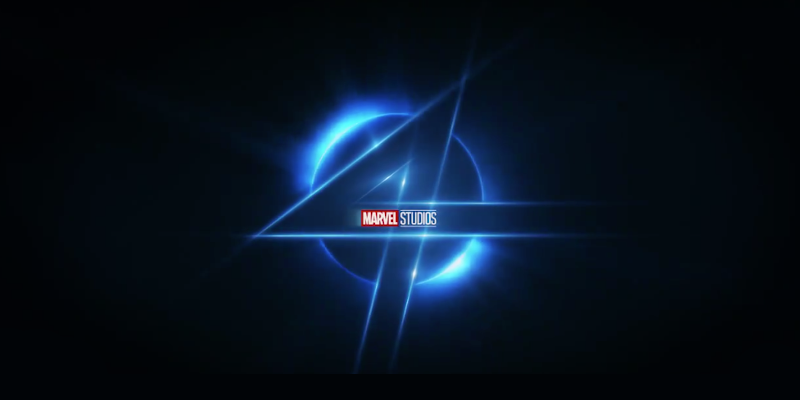 “Fantastic 4”: confermato l’arrivo di un nuovo film diretto da Jon Watts!