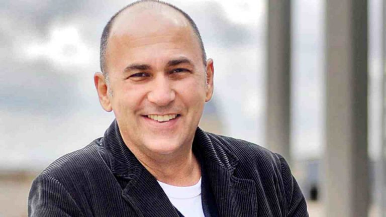 Ferzan Ozpetek protagonista della prima masterclass del progetto “Nel Labirinto del Cinema”