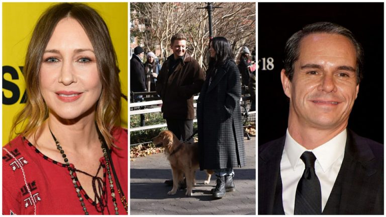 “Hawkeye”: Florence Pugh confermata, il cast della serie inoltre si arricchisce con Vera Farmiga, Tony Dalton e non solo