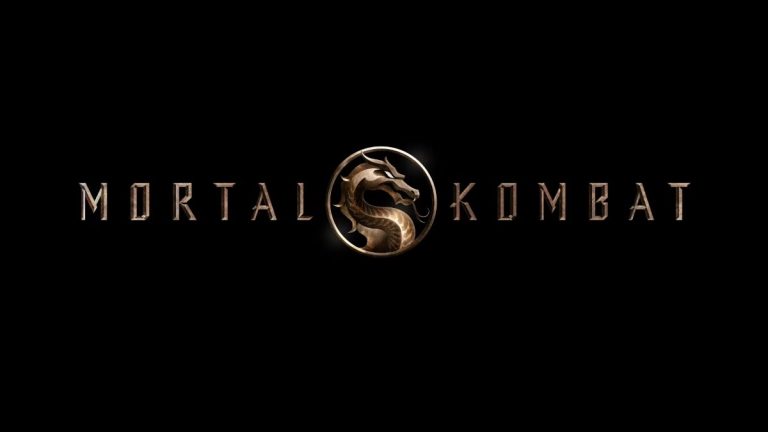 “Mortal Kombat”: la Warner condivide il Poster Ufficiale e annuncia la nuova data di uscita Prodotto da James Wan e diretto da Simon McQuoid, al suo debutto dietro la macchina da presa, l’adattamento cinematografico in live action dell’omonimo celebre videogioco “Mortal Kombat”, inizialmente atteso per il 15 gennaio 2021 come svelato dalla Warner Bros., attraverso il nuovo Poster Ufficiale, approderà nelle sale ed in contemporanea sul servizio streaming di HBO Max, il 16 aprile del 2021.