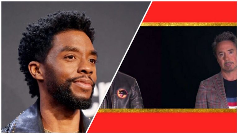 MTV Movie & TV Awards 2020: Tutti i Vincitori dell’edizione che ha decretato Chadwick Boseman “Hero for the Age”