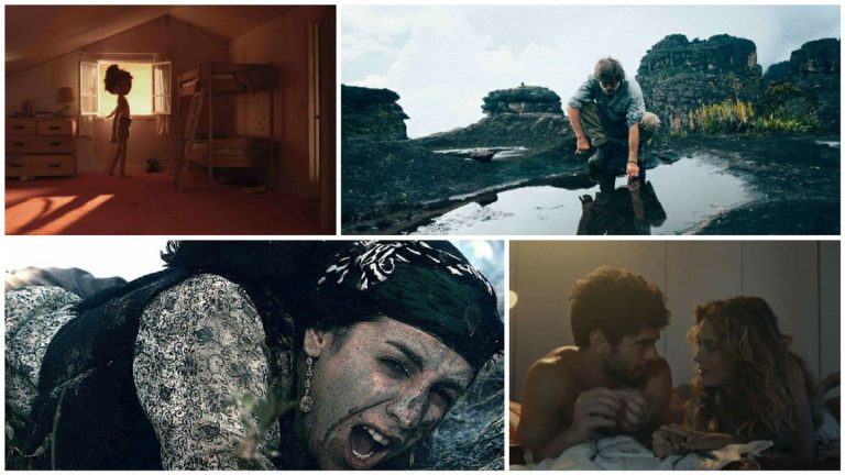 RIFF 2020: i Vincitori della XIX edizione del Rome Independent Film Festival