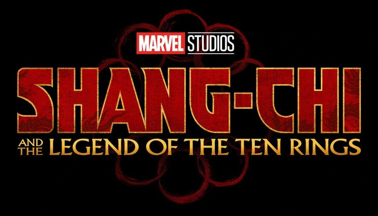 “Shang – Chi e la leggenda dei dieci cerchi”: annunciata la conclusione delle riprese ed ufficializzato il cast