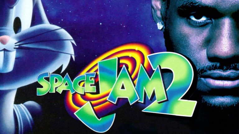 “Space Jam: New Legends” e Xbox lanciano il contest per creare un videogame arcade ispirato al film in uscita nel 2021