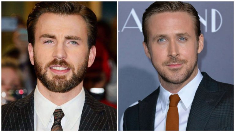 The Gray Man: slitta l’inizio delle riprese del film con Ryan Gosling e Chris Evans