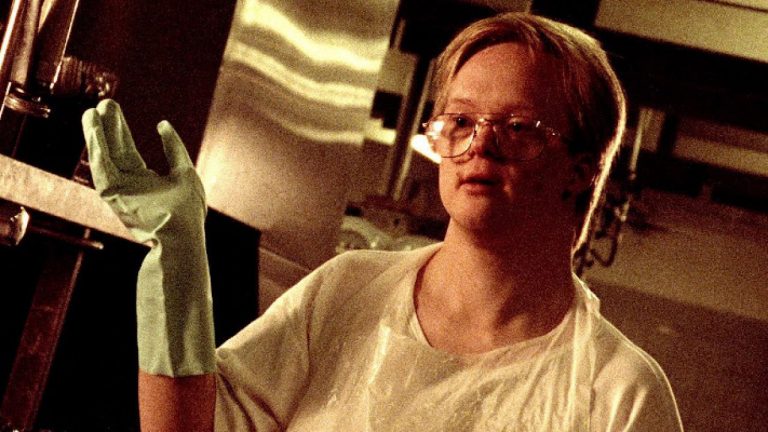 “The Kingdom”: Lars von Trier torna alla guida della serie per la terza e ultima stagione