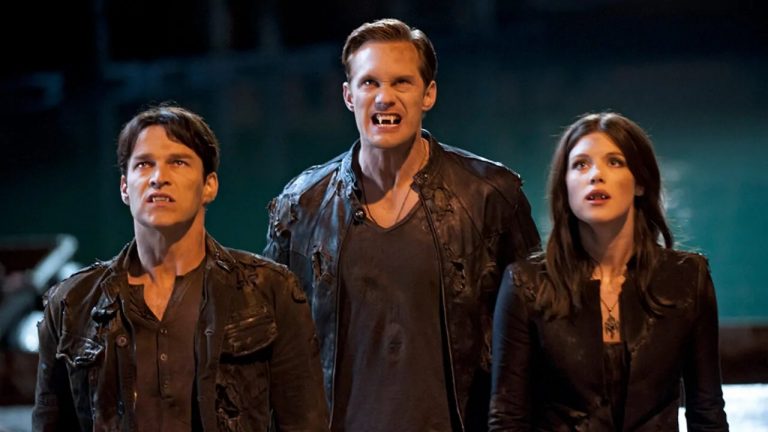 “True Blood”: in arrivo il reboot targato HBO della serie