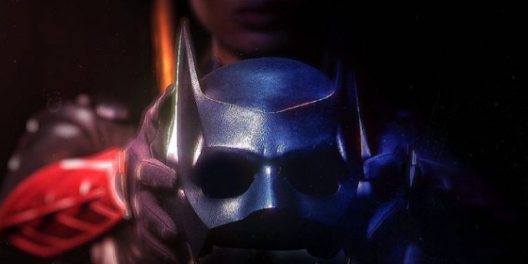 “Batwoman”: il Nuovo Poster e la Sinossi della Premier della seconda stagione