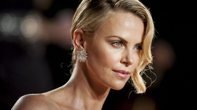 Charlize Theron firma un accordo di esclusiva con la sua Denver & Delilah con HBO e HBO Max