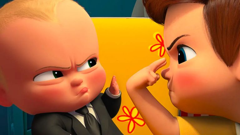 “Baby Boss 2 – Affari di Famiglia”: la Universal posticipa a settembre l’uscita del sequel
