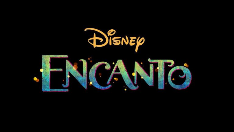 Encanto: l’animazione Disney arriverà nelle sale a novembre 2021