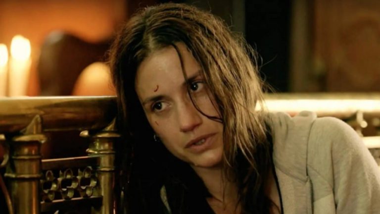 “Equinox”: il Trailer Ufficiale della serie originale danese al 30 dicembre su Netflix