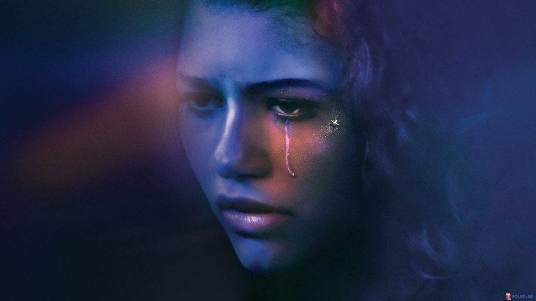 “Euphoria”: su Sky e NOW TV il 7 dicembre il primo dei due episodi speciali