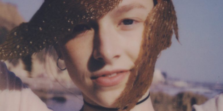 Euphoria: il poster e il titolo del secondo episodio speciale