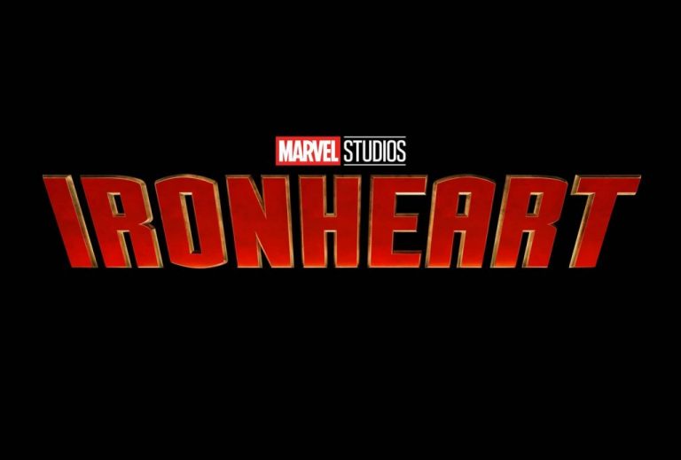 “Ironheart”: annunciata dai Marvel Studios la nuova serie destinata al servizio Disney+