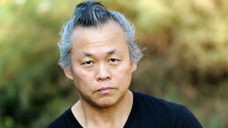 Kim Ki –duk, ci lascia a soli 59 anni il regista di “Ferro – La casa vuota”